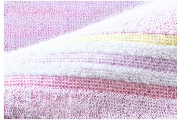 ［今治タオルブランド］手軽にバスタオル