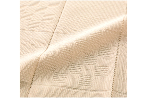 フリーカットアコーディオンロング間仕切り