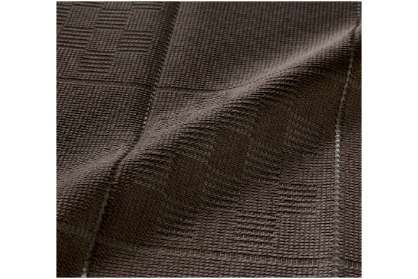 フリーカットアコーディオンロング間仕切り