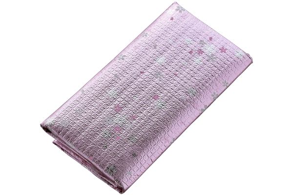 カラーアルミ流し台シート