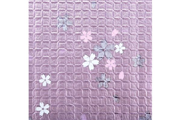 カラーアルミ流し台シート