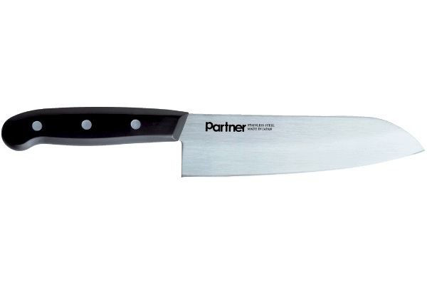 パートナー　万能包丁