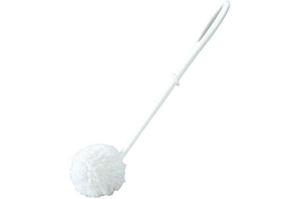 びっくりトイレクリーナー ケースなし