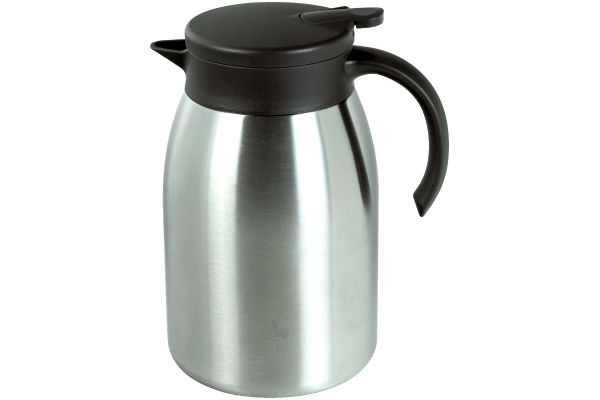 フォルテック卓上ポット