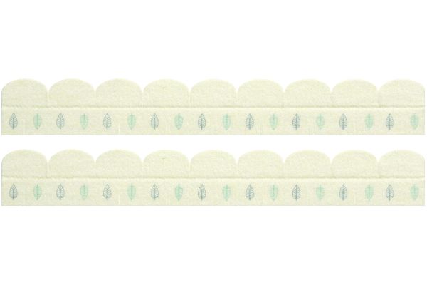 便器すきまテープ