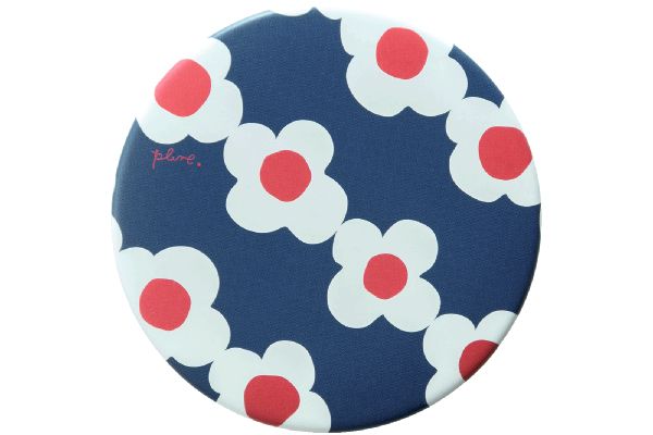 ナピュア【Ｒ】Ｐｌｕｎｅミラー ＯＨＡＮＡ