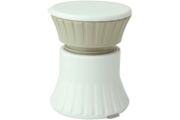 ピルカッター・クラッシャー・ケース