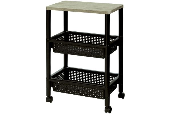 ウッドスタイルワゴン