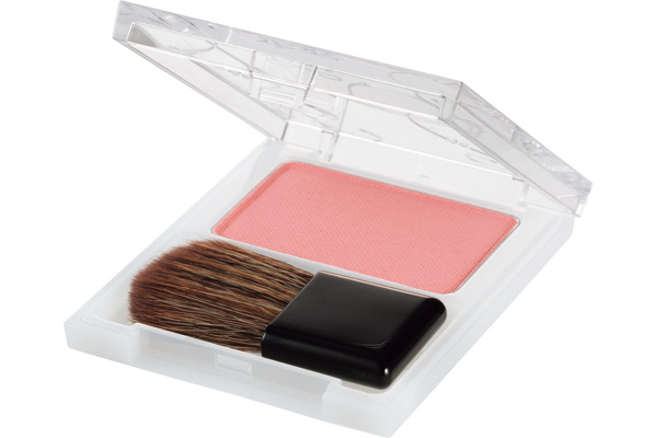 [coop]チークカラー （3.2ｇ）01　ピンク　