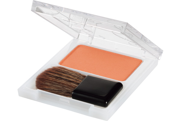 [coop]チークカラー （3.2ｇ）02　オレンジ　