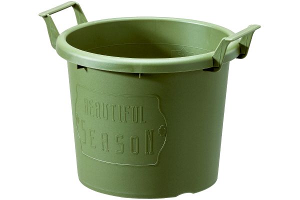 グロウコンテナ24型