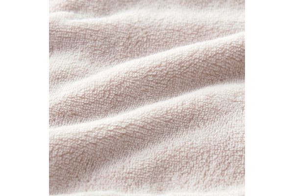 ふわふわ毛布の温もりパジャマ