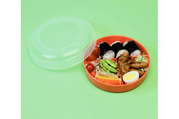 ランチプレート