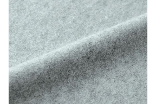 あったか裏起毛にゃんこパジャマ