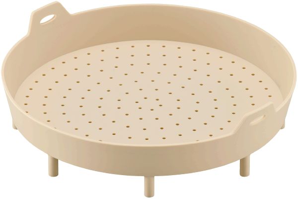 ワイドシリコンスチーマー