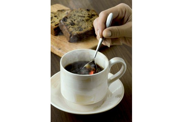 ＴＳＵＢＡＭＥコーヒースプーン