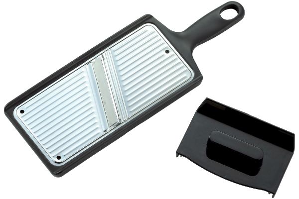 和食屋さん　ステンレススライサー