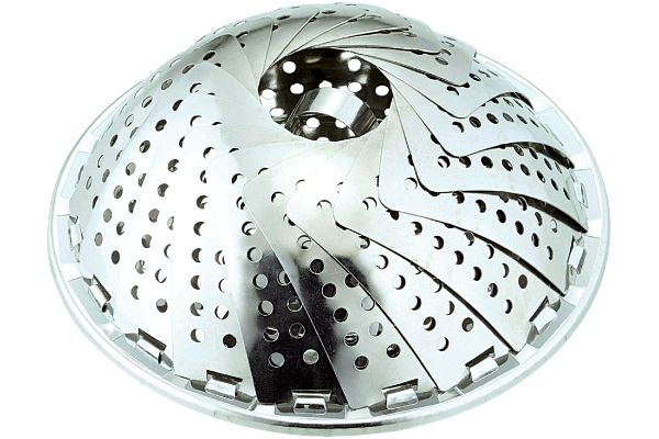 フリーサイズむし器