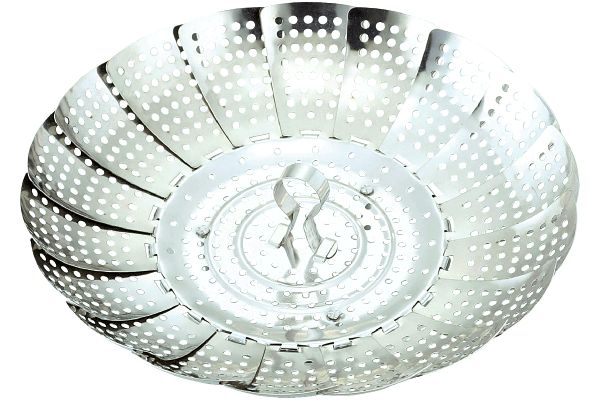 フリーサイズむし器