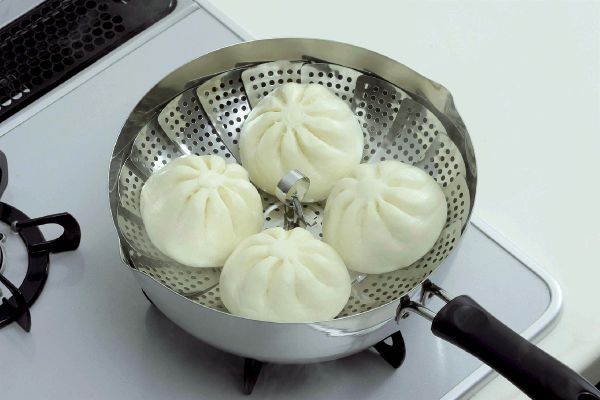 フリーサイズむし器