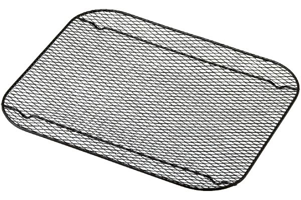 オーブントースター用ワイドこんがりネット