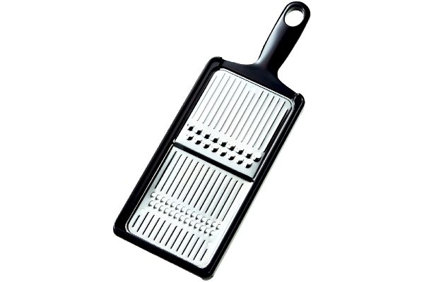 和食屋さん　ステンレス千切り・ツマ切りII