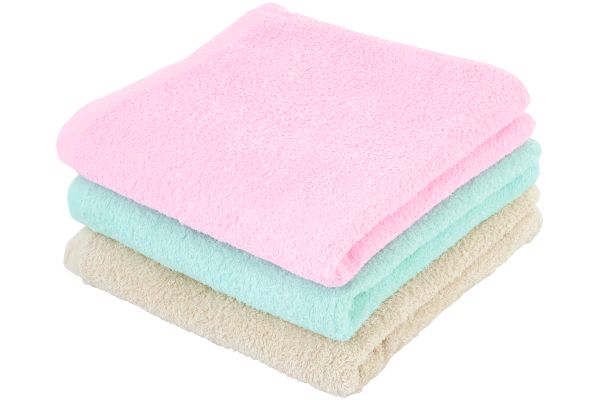 徳用バスタオル