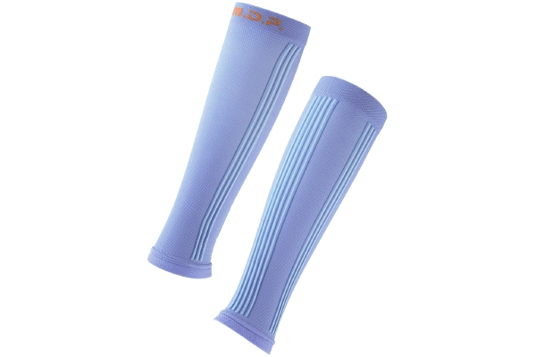 立ち仕事ＭＯＭＩ×２（モミ×モミ）