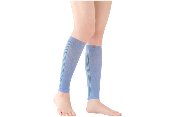 立ち仕事ＭＯＭＩ×２（モミ×モミ）