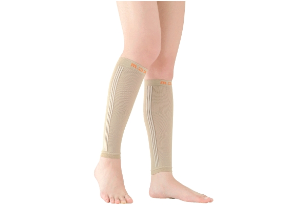 立ち仕事ＭＯＭＩ×２（モミ×モミ）