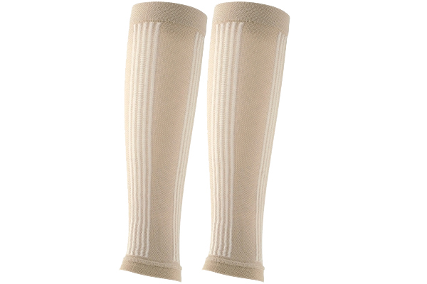 立ち仕事ＭＯＭＩ×２（モミ×モミ）