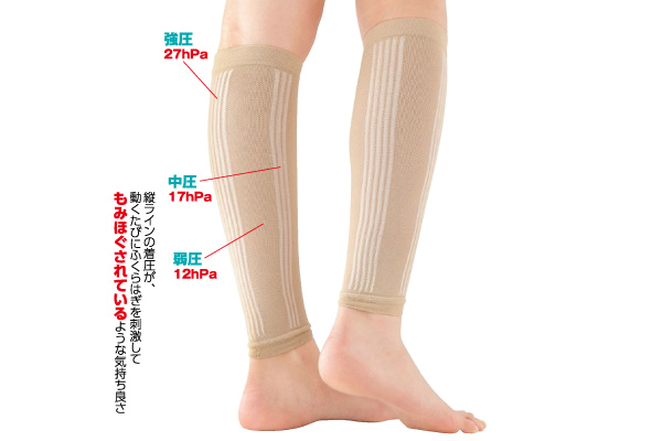 立ち仕事ＭＯＭＩ×２（モミ×モミ）