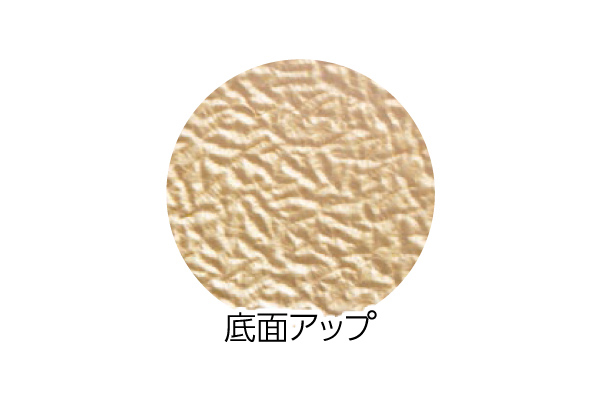 トイレ用スリッパ