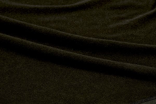 メンズ裏起毛あたたかインナー