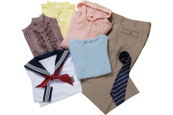 ドライニング　液体タイプ