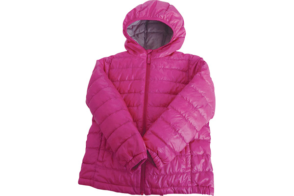 ドライニング　液体タイプ