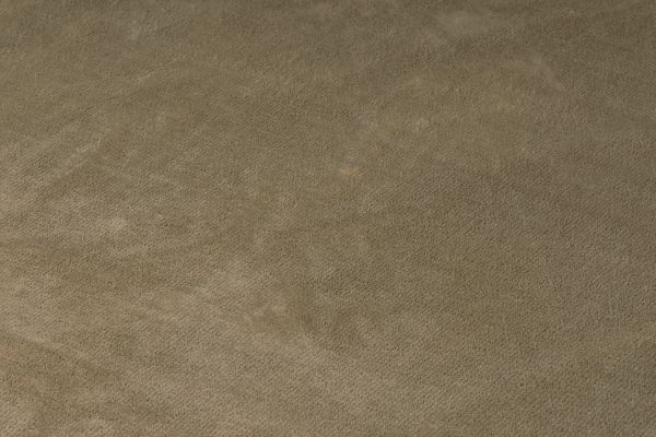 nukumoあったかフランネル衿カバー