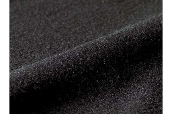 裏起毛やわらかあったか５分丈ボトム