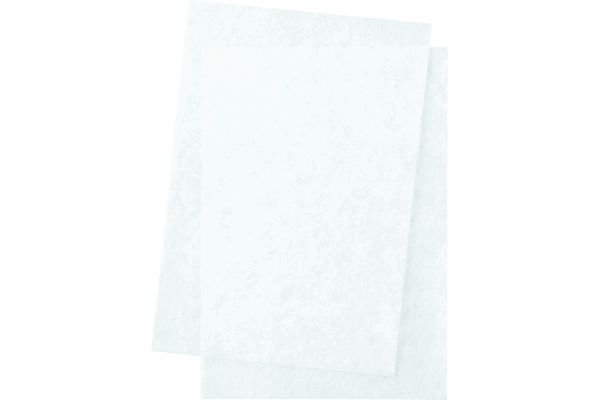 空気清浄機抗菌防臭ガードフィルター