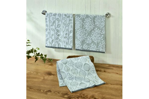 [今治タオルブランド]フェイスタオル