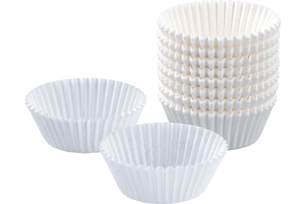 耐熱レンジケース