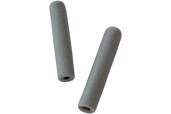 お花屋さんが考えたお供え花