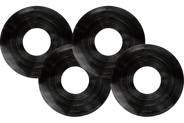 ガスマット【R】Ring！NEW