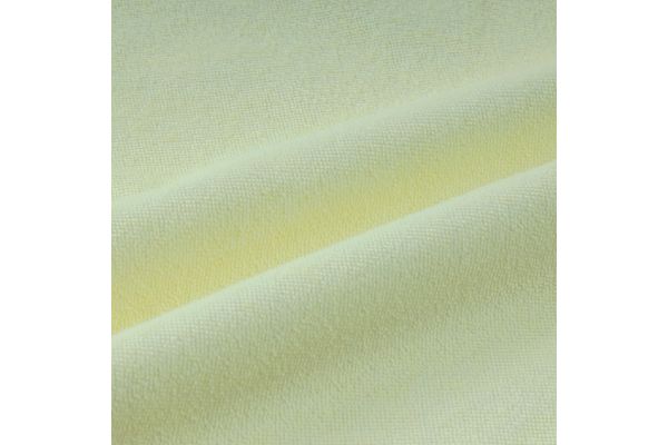 防水ワンタッチシーツ