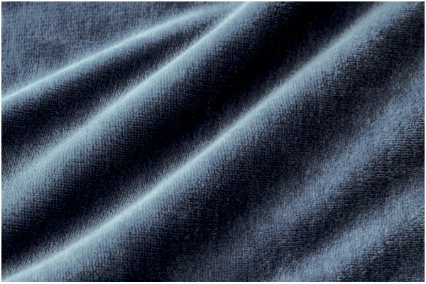 nukumoあったかフランネル毛布