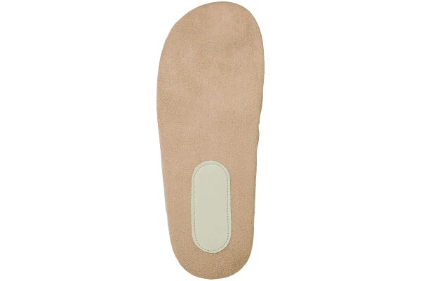 ぽかぽか包みフィットスリッパ