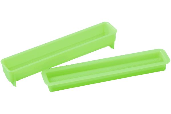 幸ずし　愛情まき