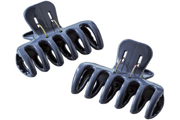 強力ワイドピンチ・neo