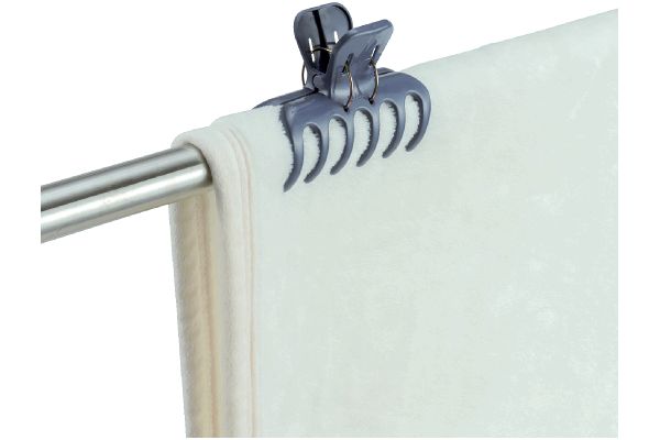 強力ワイドピンチ・neo