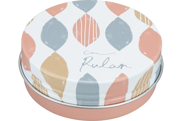 ［coop］[ルラン]うるおう美肌パウダー